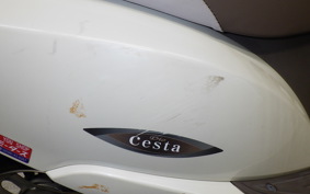 HONDA DIO CESTA GEN 2 AF68