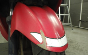 YAMAHA CYGNUS 125 XSR 2 2023 SE44J