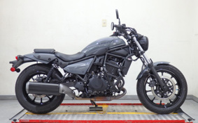 KAWASAKI ELIMINATOR 400-1 2024 EL400A