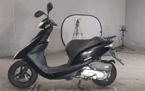 HONDA DIO AF68