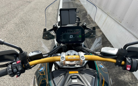 BMW R1300GS TOURING 2024 0M21