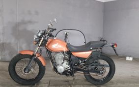 HONDA FTR223 MC34