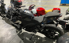 KAWASAKI NINJA 250 EX250P