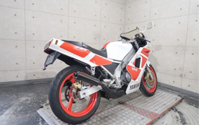 YAMAHA TZR250 1KT