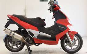GILERA RUNNER VXR200 RST