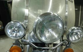 HARLEY FLSTCI 1450 2004
