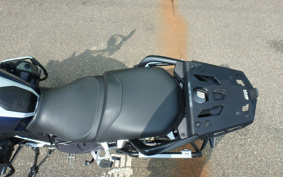 BMW R1250GS 2023 0M01
