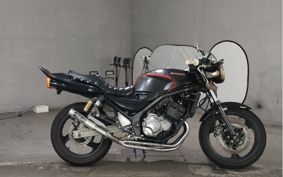 KAWASAKI BALIUS250-2 ZR250B