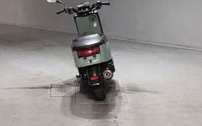 YAMAHA VOX SA31J