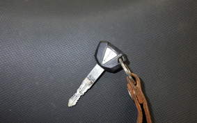 KAWASAKI NINJA 400 2018 EX400G