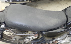 YAMAHA SR400 Gen.2 1996 1JR