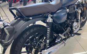 HONDA GB350 2023 NC59