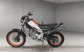 YAMAHA TORITSU CAR DG16J