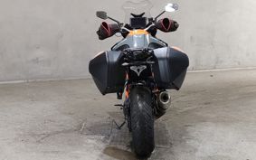 KTM 1290 SUPER  DUKE GT V6940