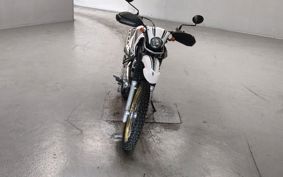 YAMAHA SEROW 250 DG17J