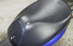 HONDA TODAY 2 AF67
