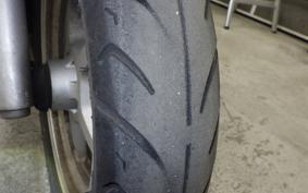 SUZUKI ADDRESS V125 2006 DT11A