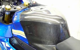 SUZUKI GSX-R1000R 2017 DM11G