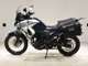 Фото Kawasaki VERSYS 250 A 2026 с японского аукциона