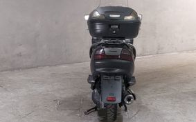 KAWASAKI EPSILON250 CJ43B