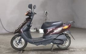 YAMAHA JOG SA36J