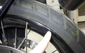 HONDA X-ADV 750 2021 RH10