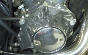 HARLEY FXSTC 1340 1992