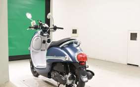 YAMAHA VINO 50 Gen.4 AY02