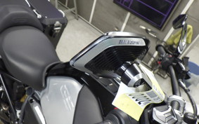 BMW R1250GS ADVENTURE 2024