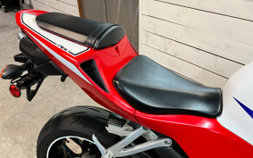 HONDA CBR600RR 2020 PC40