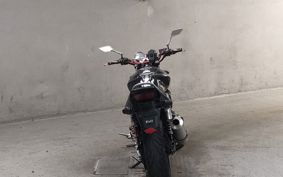 HONDA CB400SFV-4 2009 NC42