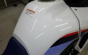 HONDA TRANSALP XL750 2025 RD16