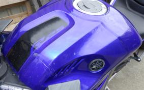 YAMAHA YZF-R25 RG43J