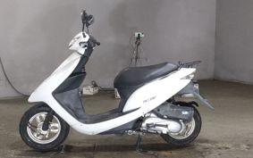 HONDA DIO AF68