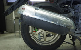HONDA DIO Z4 GEN 2 2022 AF63