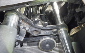 KAWASAKI NINJA 250 2026 EX250L