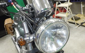 SUZUKI ST250E 2019 NJ4CA