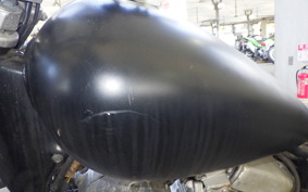 YAMAHA VIRAGO 250 3DM