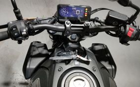 HONDA CB650R 2024 RH03