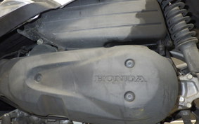 HONDA LEAD 110 JF19
