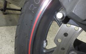 HONDA NC750X DCT 2015 RC72