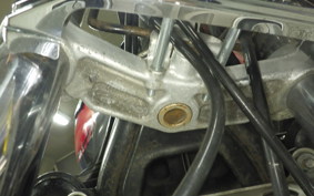 KAWASAKI ZEPHYR 1100 1992 ZRT10A