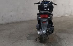 HONDA PCX125 JF56