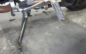 HONDA NC750L 2013 RC67