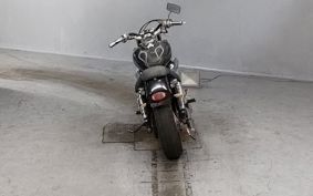 HONDA MAGNA 250 MC29
