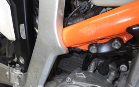 KTM 250 FREERIDE F 2021