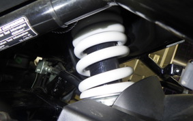 SUZUKI GIXXER 250 SF 2022 ED22B