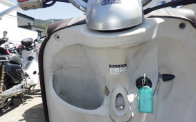 YAMAHA VINOﾓﾙﾌｪ SA37J