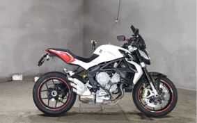 OTHER MV AGUSTA BRUTALE 800 B320AA