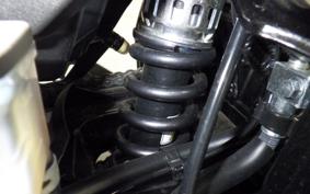 SUZUKI GSX-8R 2025 EM1AA